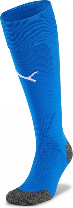 Immagine prodotto Puma Calzini della Lega (43 - 46)