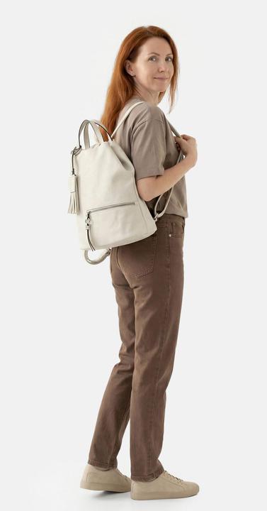 Produktbild Tamaris Nele Backpack (21.76 l)