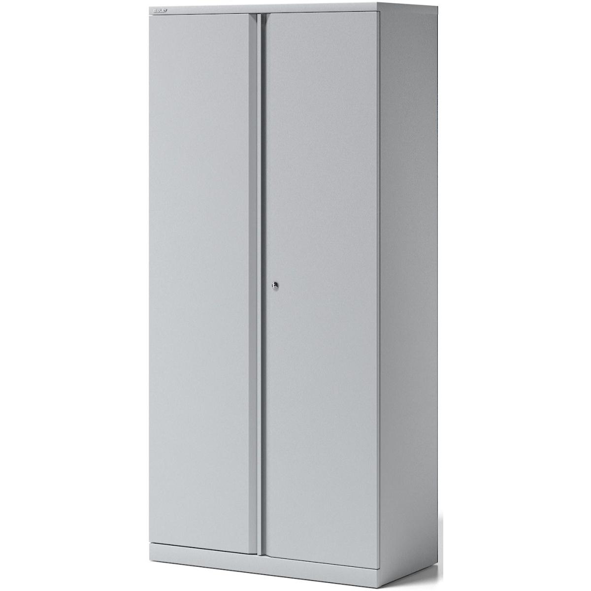 Bisley, Aktenschrank, Essentials (91.5 x 47 x 197 cm)