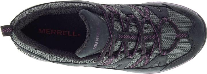 Produktbild Merrell Siren Sport 3 GORE-TEX® (36)