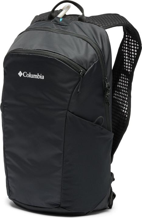 Produktbild Columbia Blackcomb Ridge™ 18L Backpack (18 l)