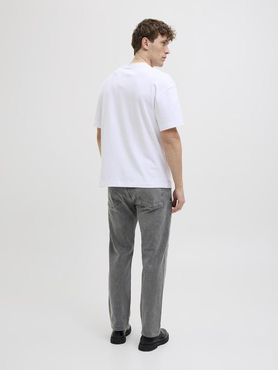 Produktbild Jack & Jones Jjichris Jjclassic Am 676 Lid Noos (W29/L34)