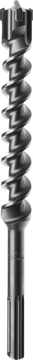 Immagine prodotto Makita Punta Nemesis SDS-Max, 28 x 370 mm, B-20149 (28,0 mm)