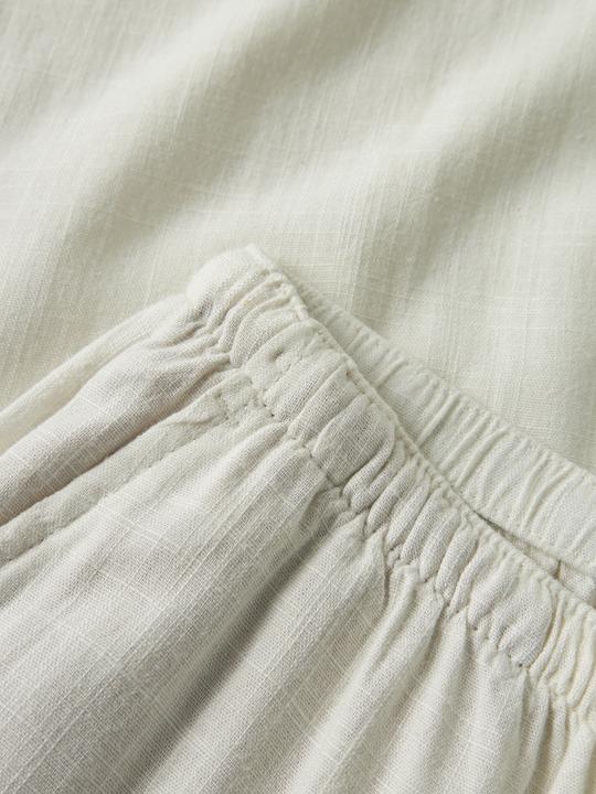 Actual product image Name it Nlffinen Lw Wide Pant Noos (140)