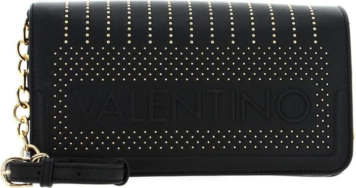Actual product image Valentino Bags Shoulder Bag Mittens Flap Bag G03