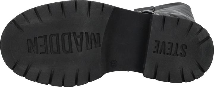 Actual product image Steve Madden 's boots godiva (40)