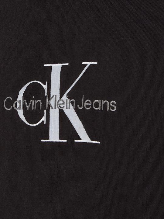 Immagine prodotto Calvin Klein Jeans Maglione con logo (S)