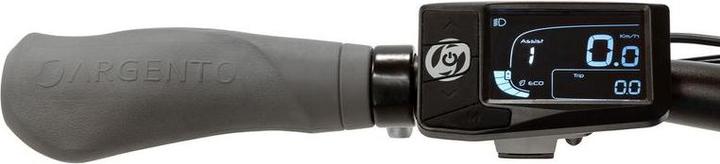 Produktbild Argento E-Bike