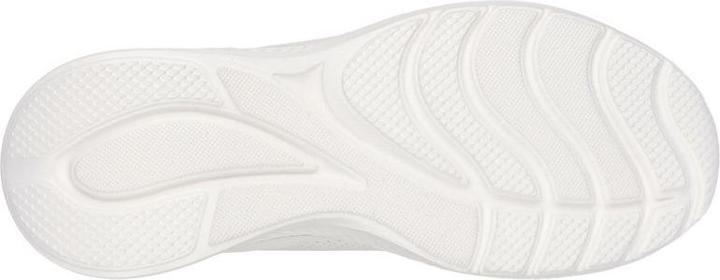 Image du produit Skechers Squad Waves Just Wading Schuhe (38.5)