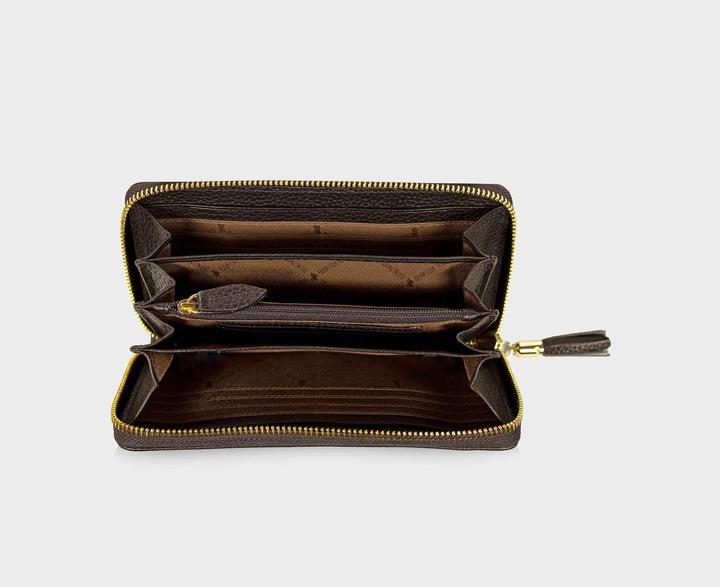 Actual product image Braun Büffel Ascoli