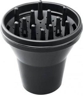 Image du produit BaByliss Pro Babd05e