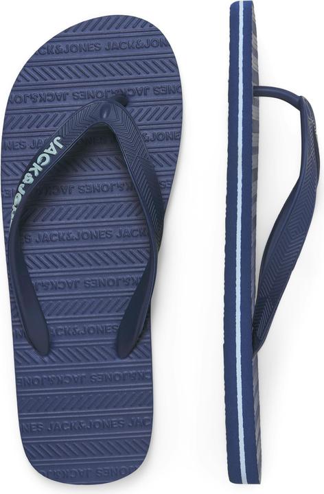 Produktbild Jack & Jones Jfwbasic Flip Flop Ln (45)