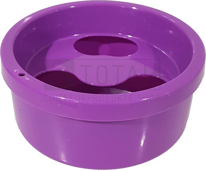 Ronney Maniküre-Schale PINK