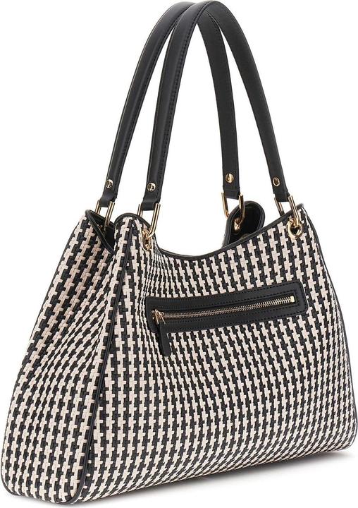 Immagine prodotto Guess Mirema Girlfriend Carryall