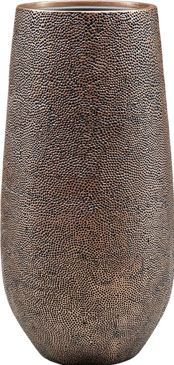 Produktbild Baq Design Opus Hit Darcy (46 x 100 cm)