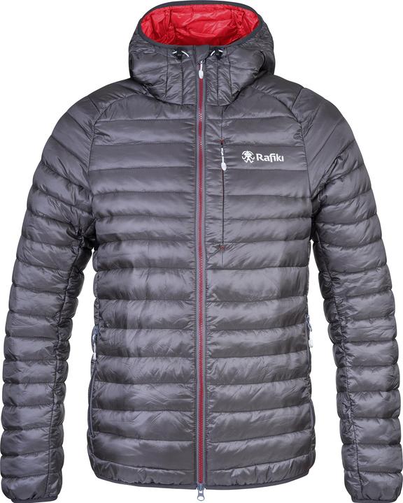 Produktbild Rafiki Dante (M)