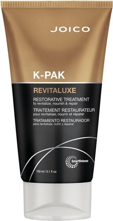 Immagine prodotto Joico K-Pak Revitaluxe 150ml (Lozione corpo, 2500 ml)