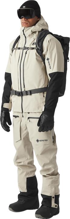 Produktbild Picture Huron GTX (M)