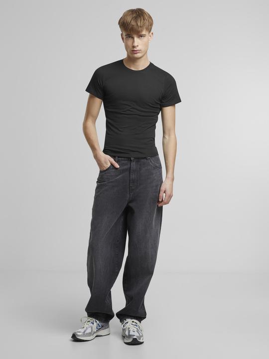 Produktbild Mister Tee MisterTee Basic T-Shirt - 181567 (M)