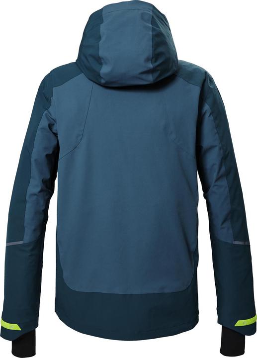 Immagine prodotto Killtec KOW 29 MN JCKT (XXL)