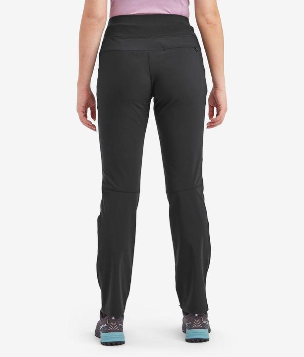 Image du produit Montane Pantalon Tucana Lite pour femme (L)