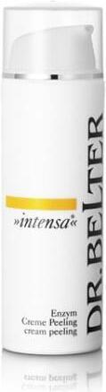 Produktbild Dr.Belter Intensa Enzym Creme Peeling 250ml