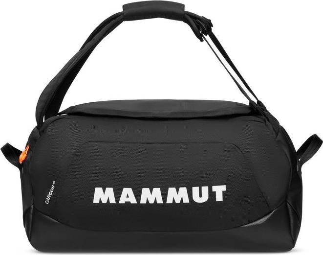 Immagine prodotto Mammut Cargon (40 l)