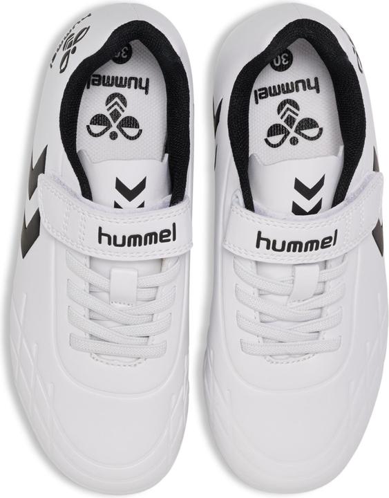 Produktbild hummel Top Star F.G. Jr (32)