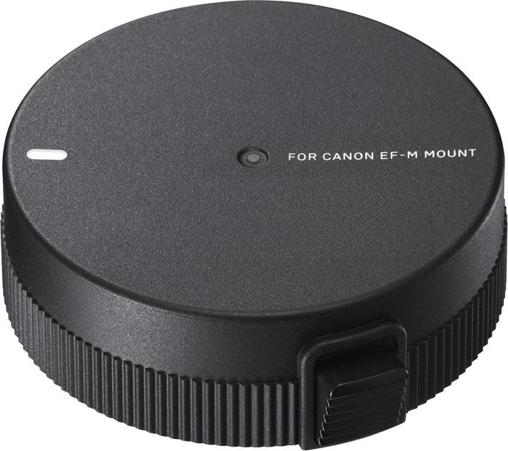 Image du produit Sigma Station d'accueil USB UD-11 Canon EF-M (Divers)