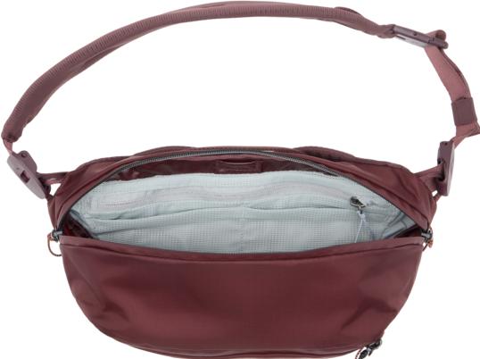 Productafbeelding Peak Design Outdoor-Schlinge 4 l – Eclipse, Tragemöglichkeit (Camera schoudertas, 4 l)