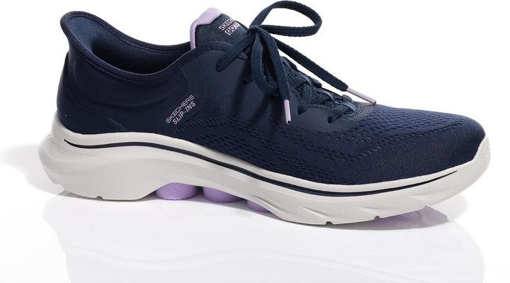 Image du produit Skechers Go Walk 7 (41)