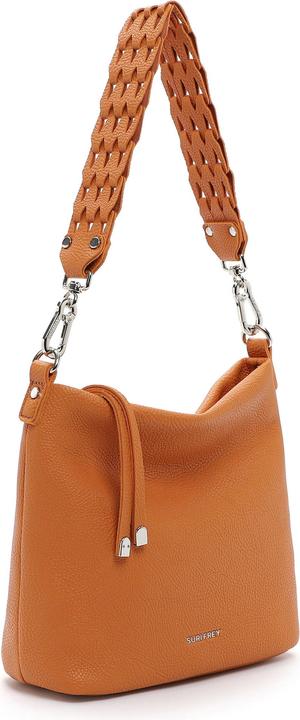 Immagine prodotto Suri Frey Borsa SFY Freddy