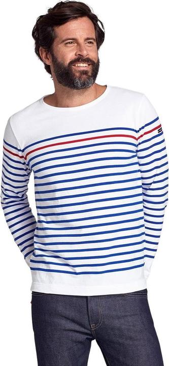 Produktbild Armor Lux Rempart (S)