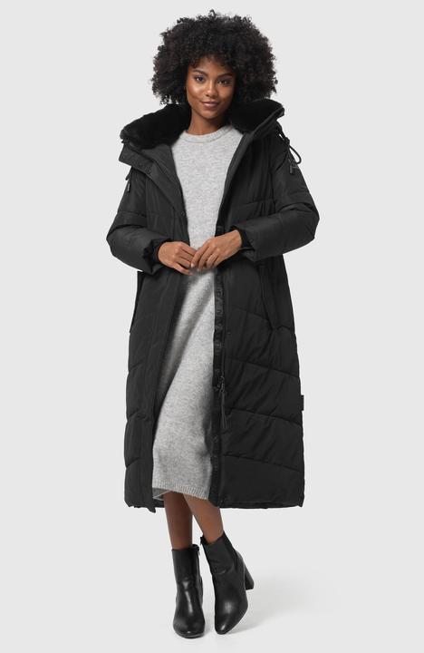 Produktbild Navahoo Hingucker XIV (XS)