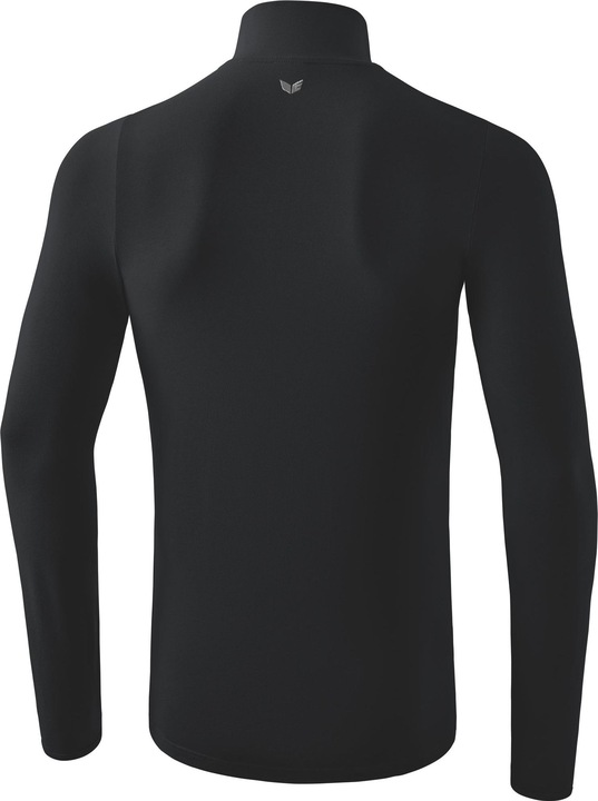 Actual product image Erima Rolli (152)