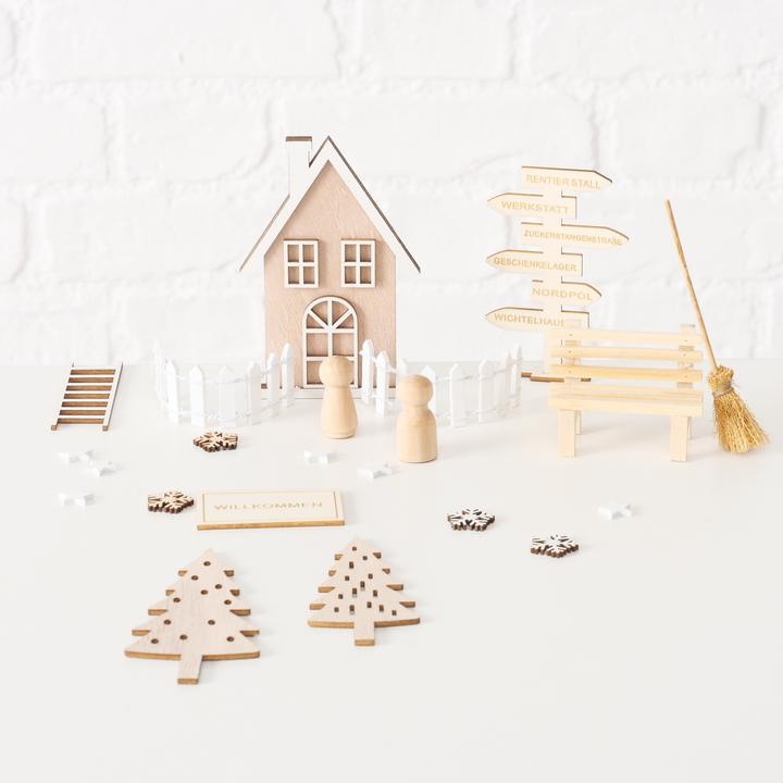 Produktbild Boltze Home Veli