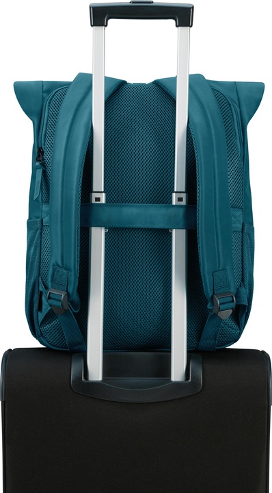 Produktbild American Tourister Urban Groove (20.50 l)