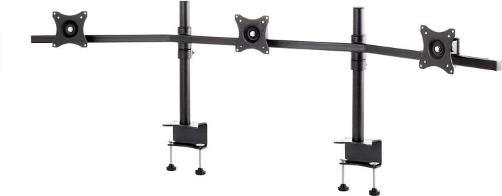 Image du produit edbak Sv11 (Tables, 27", 10 kg)