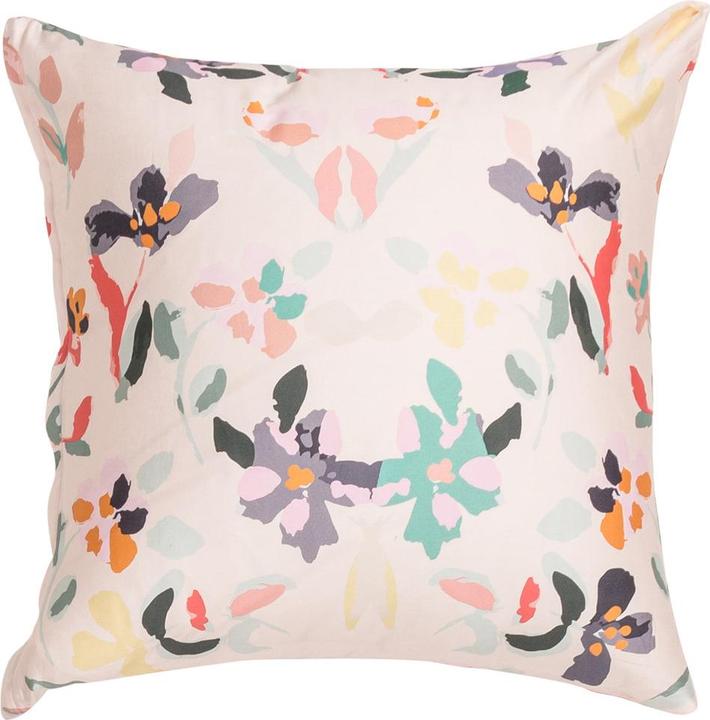 Actual product image BYYU Vilda (Pillowcase, 65 x 100 cm)