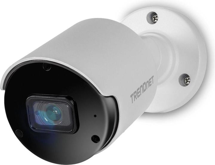 Immagine prodotto Trendnet TV-IP1514PI (2592 x 1920 pixel)