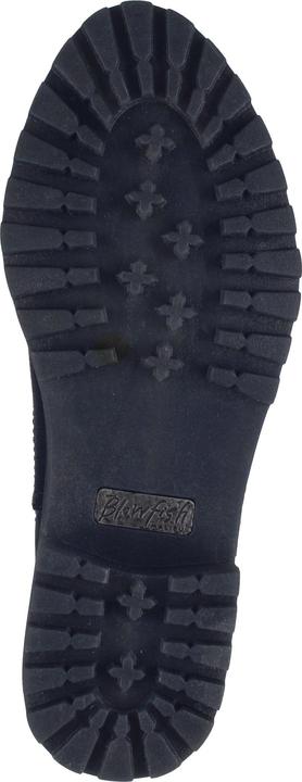 Produktbild Blowfish Stiefelette (41)