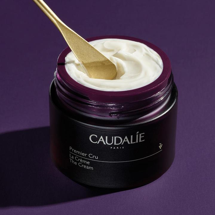 Image du produit Caudalie la crème (50 ml, Crème de jour)