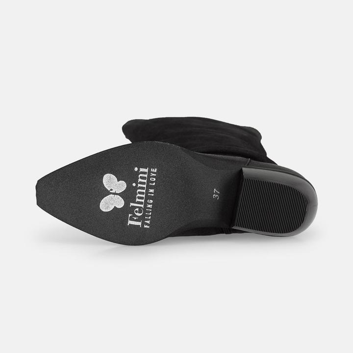 Actual product image Felmini Stiefel (39)