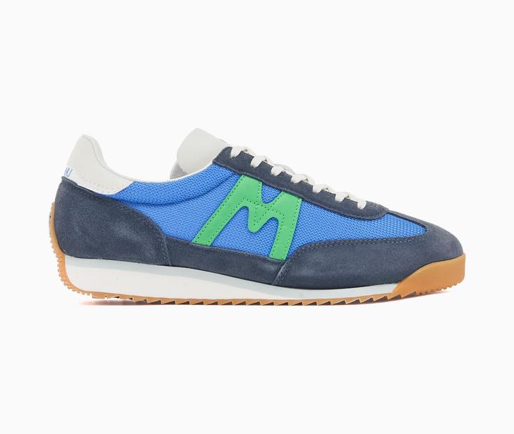 Produktbild Karhu Mestari 76 (43.5)