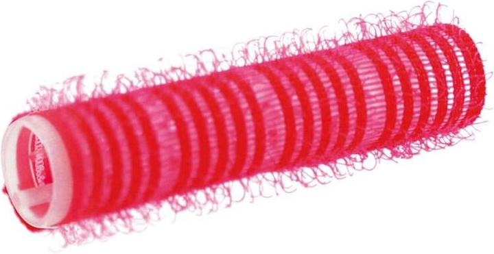 Sibel Haftwickler Rot