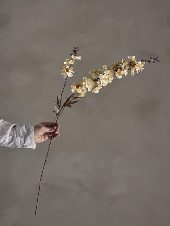 Immagine prodotto Bloomingville Larkspur (86 cm)