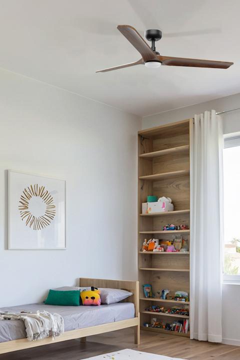 Produktbild Faro Heywood L