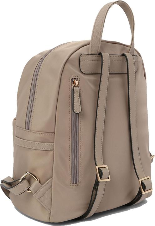 Image du produit L.Credi Alena City sac à dos 36 cm (14 l)