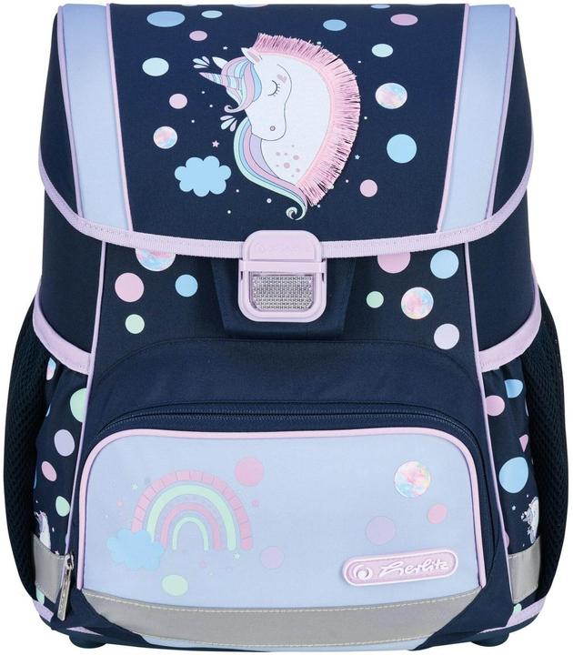 Produktbild Herlitz Loop Plus (17 l)