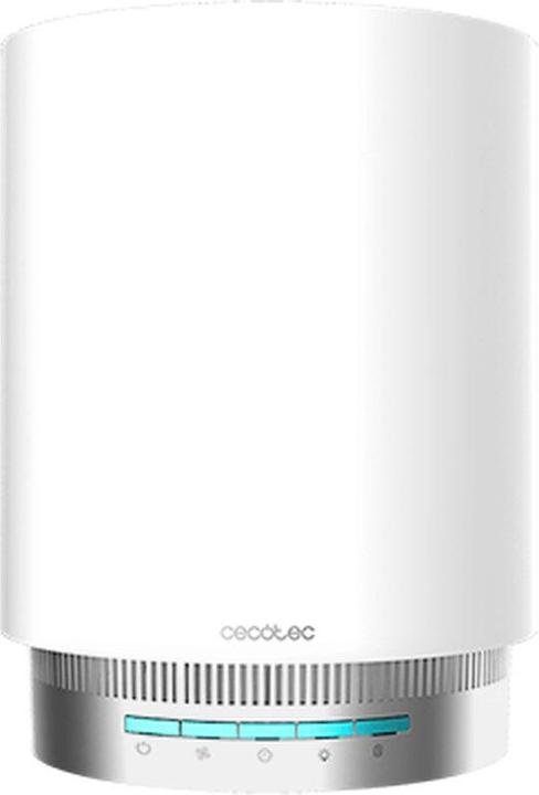 Image du produit Cecotec Purificateur d'air TotalPure 1600 Style Pro